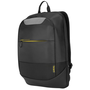 Targus Mochila CityGear para portátil 15.6 pulgadas (39.6 cm), Negro