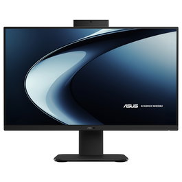 ASUS V400 V440VAK-BPC180W 23.8" Full HD Intel Core 3-100U 8GB 512GB SSD Windows 11 Home Negro