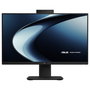 ASUS V400 V440VAK-BPC180W 23.8" Full HD Intel Core 3-100U 8GB 512GB SSD Windows 11 Home Negro