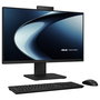 ASUS V400 V440VAK-BPC180W 23.8" Full HD Intel Core 3-100U 8GB 512GB SSD Windows 11 Home Negro