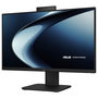 ASUS V400 V440VAK-BPC180W 23.8" Full HD Intel Core 3-100U 8GB 512GB SSD Windows 11 Home Negro