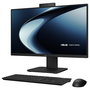 ASUS V400 V440VAK-BPC180W 23.8" Full HD Intel Core 3-100U 8GB 512GB SSD Windows 11 Home Negro