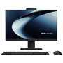 ASUS V400 V440VAK-BPC180W 23.8" Full HD Intel Core 3-100U 8GB 512GB SSD Windows 11 Home Negro