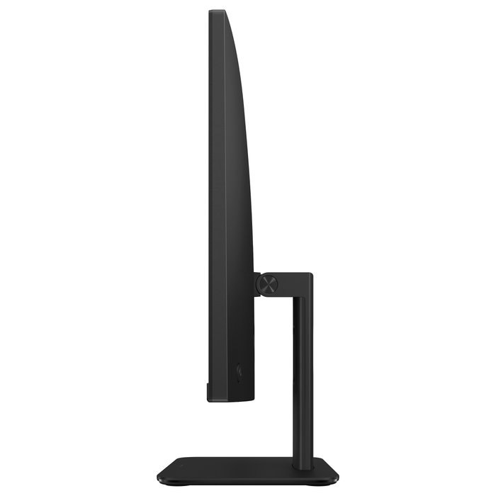 ASUS V400 V440VAK-BPC180W 23.8" Full HD Intel Core 3-100U 8GB 512GB SSD Windows 11 Home Negro ASUS V400 V440VAK-BPC180W 23.8" Full HD Intel Core 3-100U 8GB 512GB SSD Windows 11 Home Negro