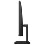 ASUS V400 V440VAK-BPC180W 23.8" Full HD Intel Core 3-100U 8GB 512GB SSD Windows 11 Home Negro