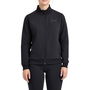 Chaqueta Deportiva para Hombre John Smith Jibia Negro 6 Años