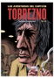 Astisendo Grupo Editorial Las aventuras del Capitán Torrezno volumen 6 La última curda