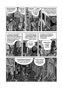 Astisendo Grupo Editorial Las aventuras del Capitán Torrezno volumen 6 La última curda