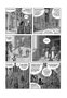 Astisendo Grupo Editorial Las aventuras del Capitán Torrezno volumen 6 La última curda
