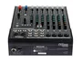 OFFSHORE MIX10 OFFSHORE FX/USB - 10 CANALES