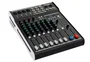 OFFSHORE MIX10 OFFSHORE FX/USB - 10 CANALES