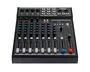 OFFSHORE MIX10 OFFSHORE FX/USB - 10 CANALES