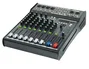 OFFSHORE MIX10 OFFSHORE FX/USB - 10 CANALES