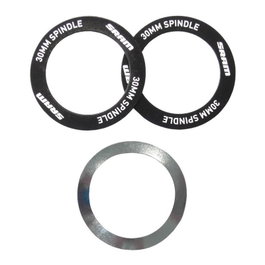 Sram Truvativ Pieza de recambio para eje de pedalier - Transmisión