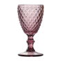 La Mediterranea Copa Sidari 350 cc Mora, 9 cm de diámetro x 17 cm de alto (36 Unidades)