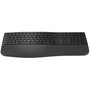 HP 680 Kit de Teclado y Ratón Inalámbrico Negro Teclado Numérico Diseño Ergonómico