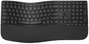 HP 680 Kit de Teclado y Ratón Inalámbrico Negro Teclado Numérico Diseño Ergonómico