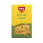 Schär Pasta Penne Sin Gluten 500 g