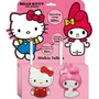 Kids Licensing Walkie-talkie Hello Kitty Edad 4 Años - LICENCIA PARA NIÑOS - Referencia: KID8435507887632
