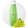 Frudia Green Grape Pore Control Toner 195ml