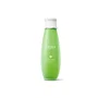 Frudia Green Grape Pore Control Toner