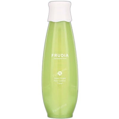 Frudia Tónico Limpiador Control de Poros Green Grape