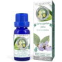 MARNYS Aceite Esencial de Salvia Española 15 ml