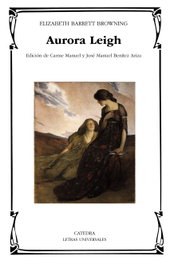 Aurora Leigh, Elizabeth Barrett Browning - CATEDRA