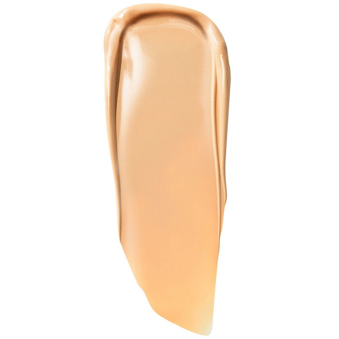 Maybelline Instant Perfector Glow Multiusos #1,5-light Medium 20 ml Base Corrector Maquillaje