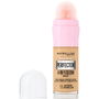 Maybelline Instant Perfector Glow Multiusos #1,5-light Medium 20 ml Base Corrector Maquillaje