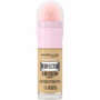 Maybelline Instant Perfector Glow Multiusos 1,5-light medium