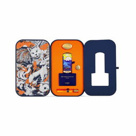 Floraiku first dream epv 50ml+10ml Eau de Parfum