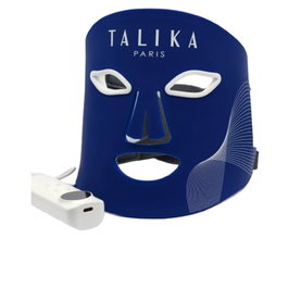 Talika LED THERAPY Mascarilla de Terapia con LED