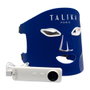 Talika LED THERAPY Mascarilla de Terapia con LED