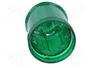 AUER SIGNAL Eco Modul 60 Señalizador Luminoso Verde IP66