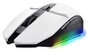 Trust GXT110W Felox Ratón Inalámbrico Blanco