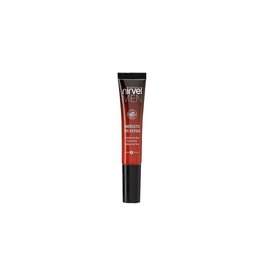 Nirvel Energetic Eye Repair Contorno De Ojos 15ml - Energizante y Antioxidante Anti-Edad para Bolsas y Ojeras