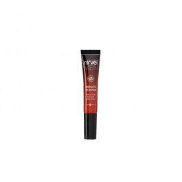 Nirvel Energetic Eye Repair Contorno de Ojos