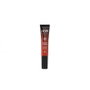 Nirvel Energetic Eye Repair Contorno de Ojos