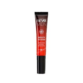 Nirvel Energetic Eye Repair Contorno de Ojos 15ml
