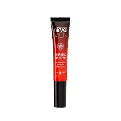 Nirvel Energetic Eye Repair Contorno de Ojos