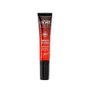 Nirvel Energetic Eye Repair Contorno de Ojos
