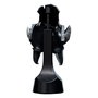 Warhammer: Age Of Sigmar Réplica 1/4 Orruk Ardboy Helm 15 cm