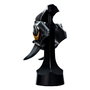Warhammer: Age Of Sigmar Réplica 1/4 Orruk Ardboy Helm 15 cm