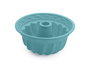 Quttin Molde de Silicona Savarin 23cm