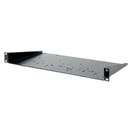 Powergreen Bandeja Corta 25cm 1U Fijación Delantera