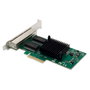 Digitus DN-10114 Tarjeta de red 4 puertos RJ45 Gigabit Intel I350