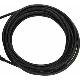 Datalogic Cable USB 90A052336 con conector USB A de 2 m