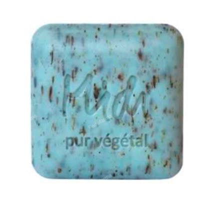 Savon du Midi Jabón en Pastilla de Lavanda Trocitos Bio 100 Gr Savon du Midi Jabón en Pastilla de Lavanda Trocitos Bio 100 Gr