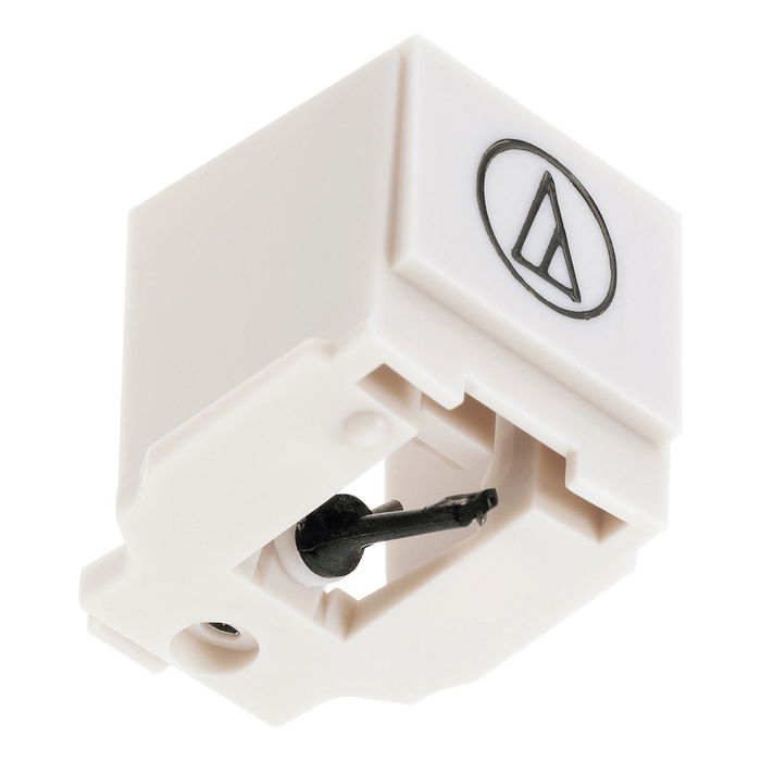 Lenco LS-430 Platón Giratorio con 4 Altavoces Bluetooth, Color Marrón